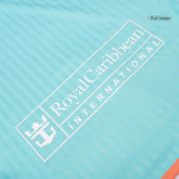 Maillot extérieur Inter Miami CF 3e 2024